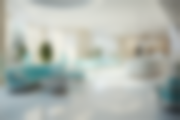 四、惠州皇佳蝶美医疗美容诊所开展的主要项目和特色项目：