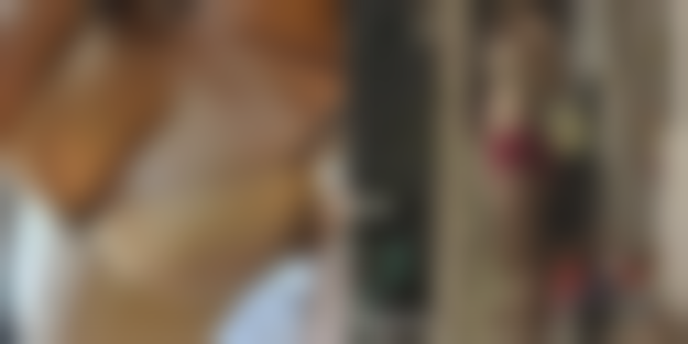 常双明医生在哪家医院怎么预约？