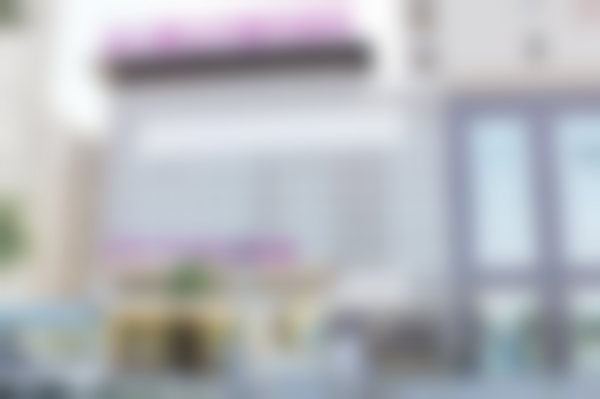 贺雪医生在哪家医院怎么预约？