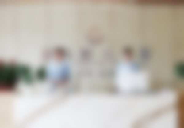 贺雪医生怎么样可靠吗？