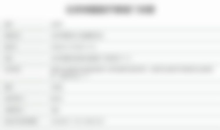 朝阳区孙泽芳：询问预约特别方便