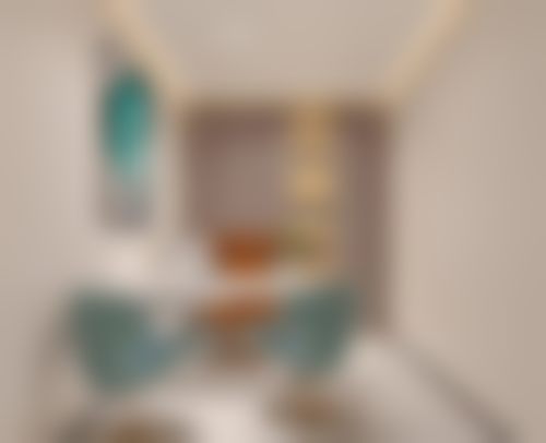 七、惠州皇佳蝶美医疗美容诊所价格表：（仅供参考）