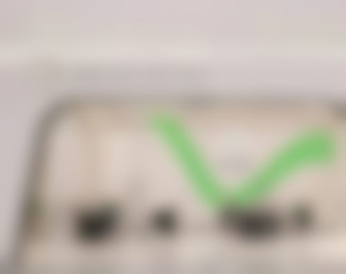 八、惠州皇佳蝶美医疗美容诊所真实的顾客评价如下：