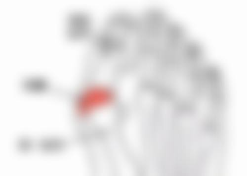 去眼袋眼下细纹，多种手段综合运用成效佳