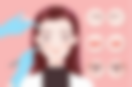 去眼袋眼下细纹真能去除吗？多种医美、护肤手段+日常调节，焕活眼周年轻光彩 