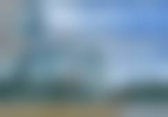 冯培育医生怎么样可靠吗？