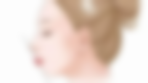 头发稀少究竟可不可以毛发种植？揭秘毛发种植让头发浓密自然的神奇优势 