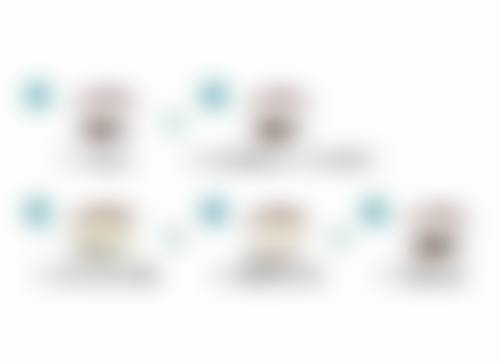 五、沧州星悦医疗美容实例