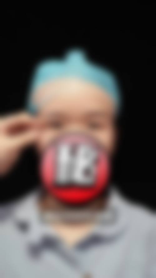 三、昆山灵美东方整形医院基本信息: