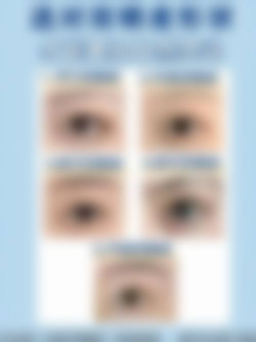 三、上海市第七人民医院烧伤整形门诊部医生介绍: