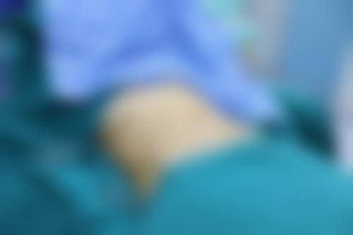 二、贵阳中医学校第二附属医院整形外科正规吗?来看看医院资质: