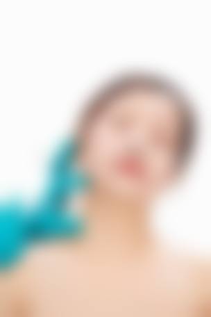 五、温州瓯海圣白整形外科门诊部实例