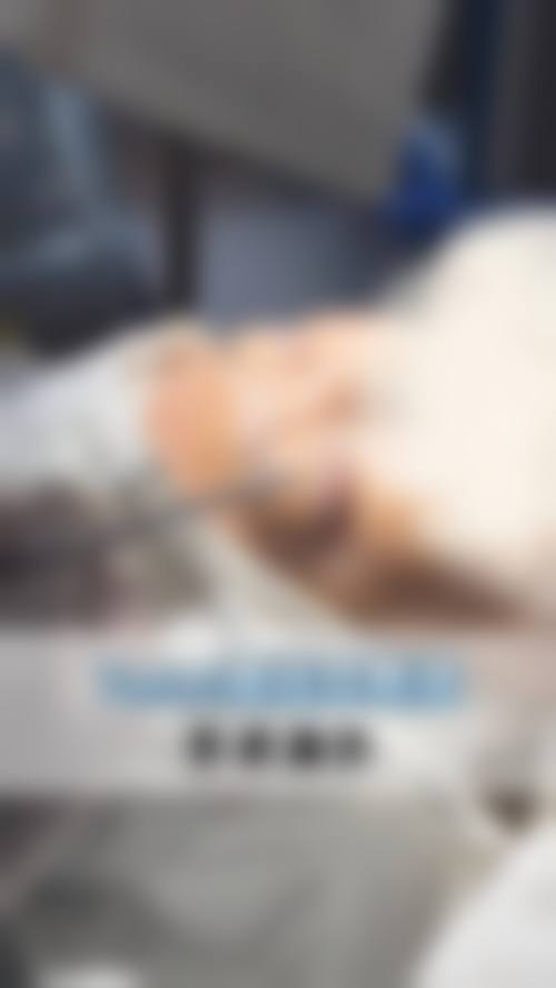 八、贵阳中医学校第二附属医院整形外科真实的顾客评价如下: