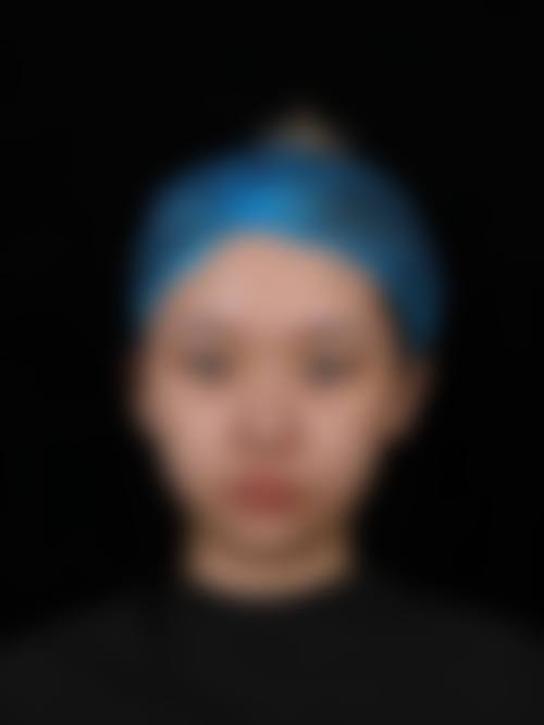 六、沧州星悦医疗美容怎么预约：