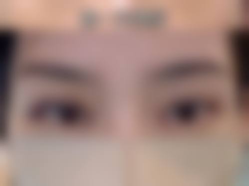 三、沧州星悦医疗美容医生介绍: