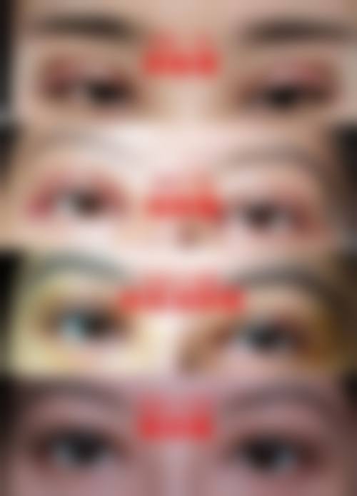 二、沧州星悦医疗美容正规吗？来看看医院资质：