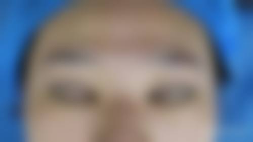 三、济南华侨医院医生介绍: