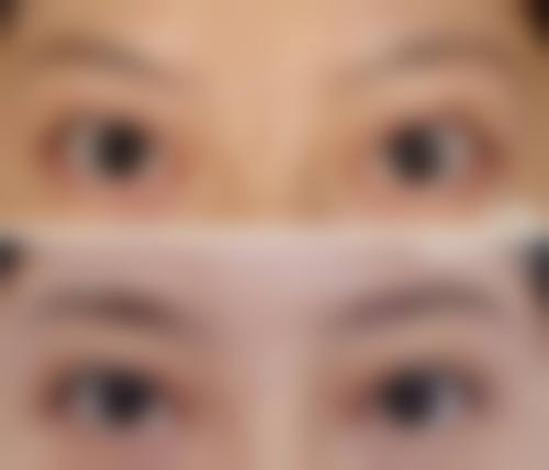 七、济南华侨医院价格表：（仅供参考）