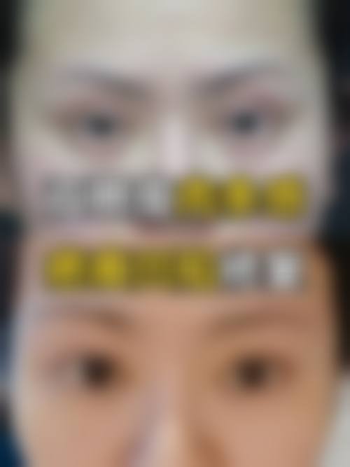 四、济南华侨医院基本信息：