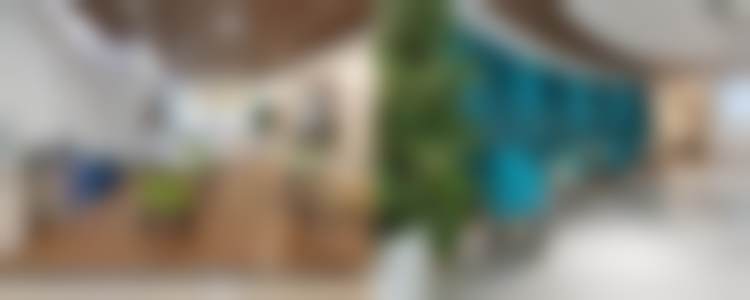 成都恒博天姿医疗美容门诊部塑妍萃套餐客户真实评价