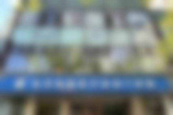 朝阳区孙泽芳：多领域整形显神通