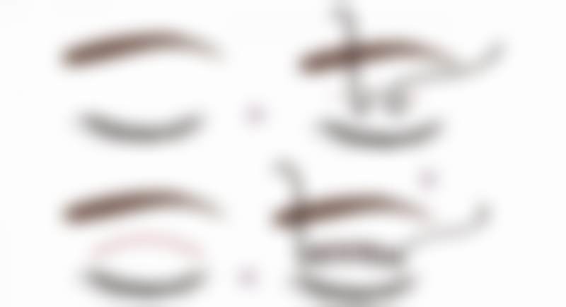 金圣爱医生怎么样可靠吗?