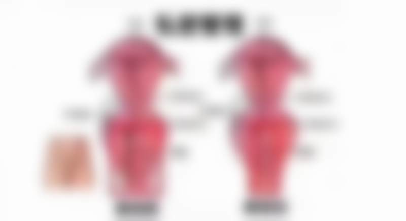 金圣爱医生实例