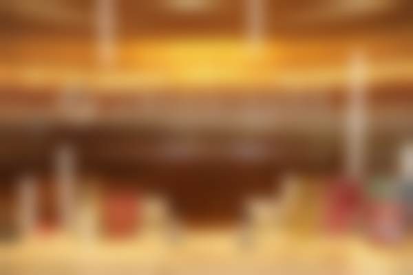 曹小曼医生口碑和评价