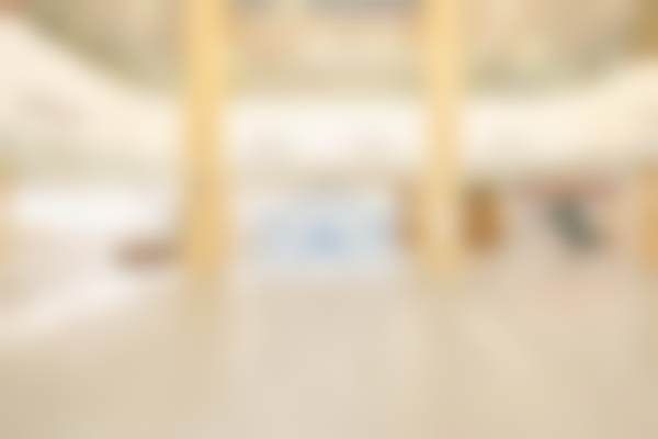 2026重庆松山医院医学美容科李新收费标准揭秘，阴茎延长增粗术2万起享优质服务 