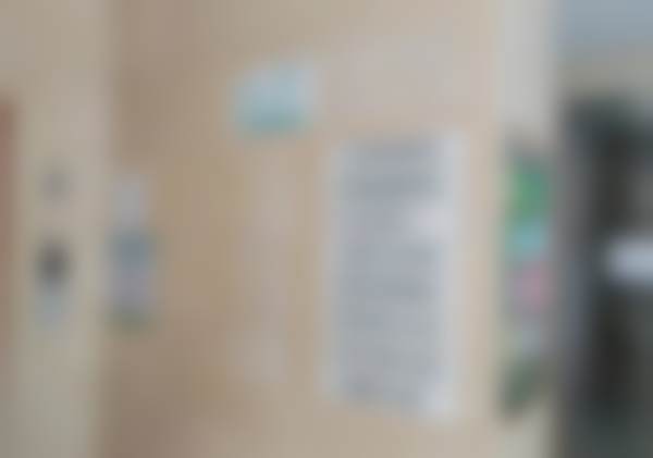 朝阳区孙泽芳所在医院：北京纯脂医疗美容门诊部