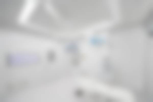 贺雪医生口碑和评价