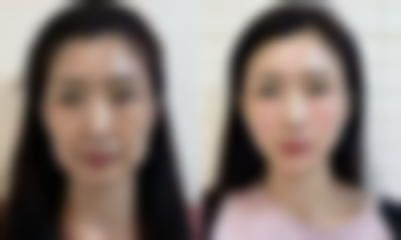 六、永州润本初颜医疗美容诊所怎么预约: