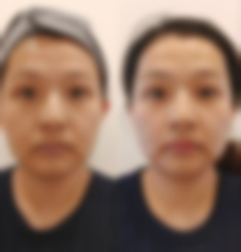 三、永州润本初颜医疗美容诊所基本信息: