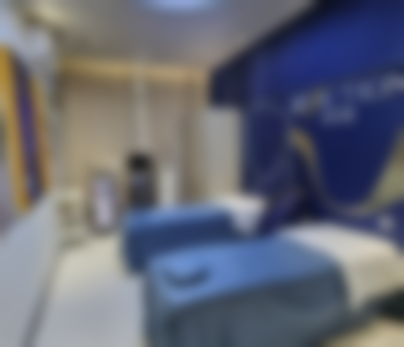 扬州景区安与医疗美容诊所宗炜擅长啥？腰腹等吸脂塑形及普丽兰美白淡斑治疗超在行 