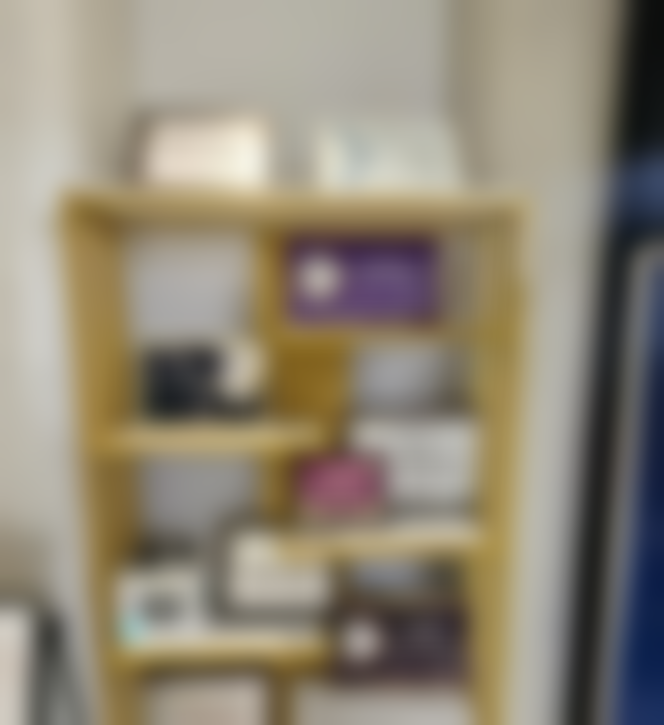 广陵区宗炜医生技术成熟吗？他是认证医师，擅注射微整还有多种优惠项目 