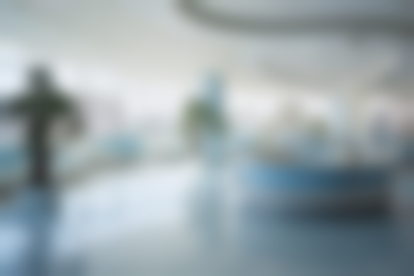 惠州皇佳蝶美医疗美容诊所