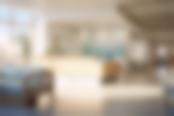 五、惠州皇佳蝶美医疗美容诊所实例