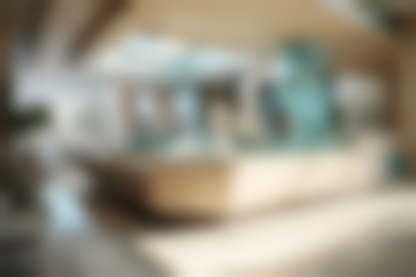 贵阳中医学院第二附属医院整形外科