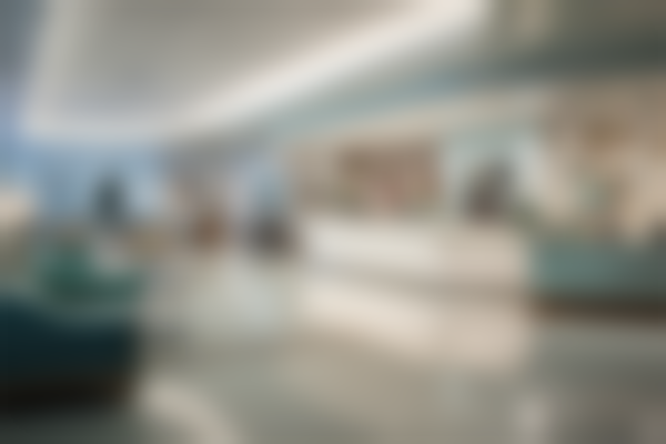 上海市第七人民医院烧伤整形门诊部