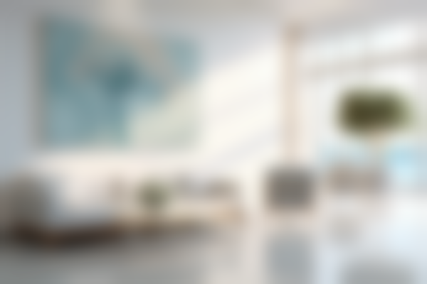 六、惠州皇佳蝶美医疗美容诊所怎么预约：