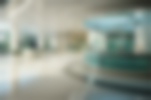 三、惠州皇佳蝶美医疗美容诊所基本信息：