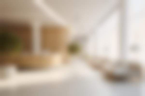 湖州南一整形医院