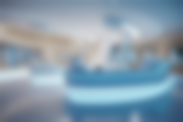 温州瓯海圣白整形外科门诊部