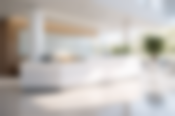 昆山灵美东方整形医院