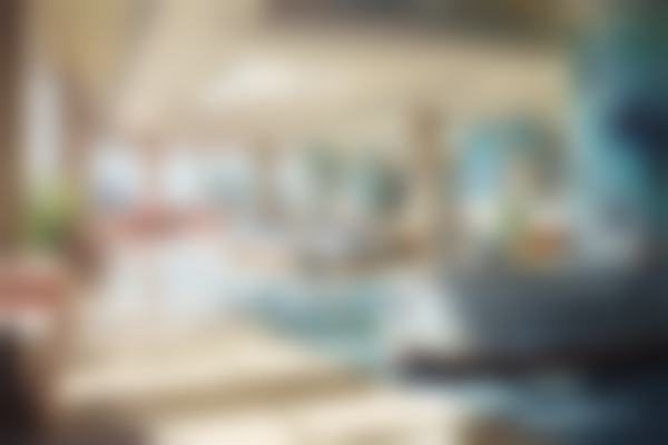 沧州星悦医疗美容