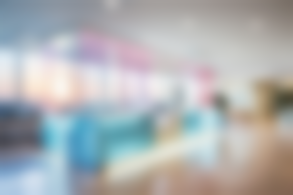 二、惠州皇佳蝶美医疗美容诊所正规吗？来看看医院资质：