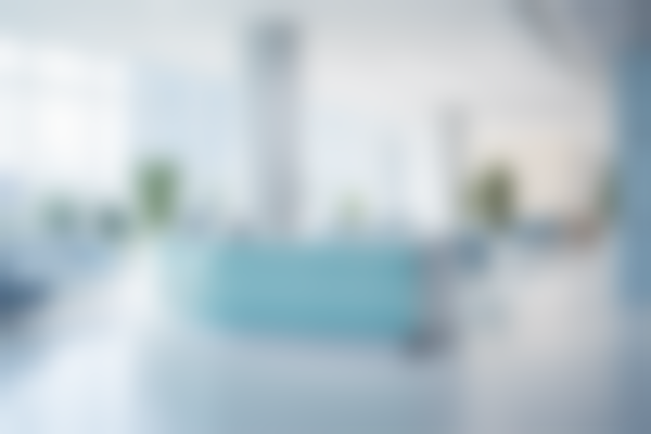 陕西同安济医院激光美容中心