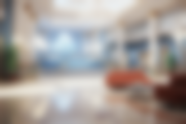 温州泰顺华华整形外科门诊部