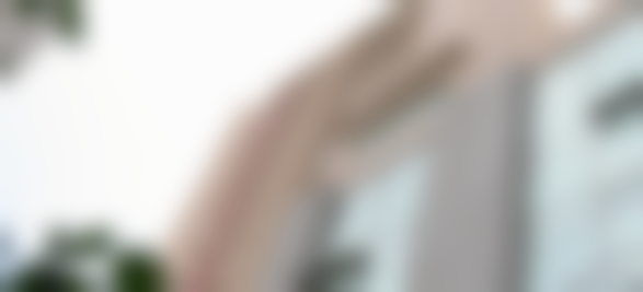 陈锦安医生口碑和评价