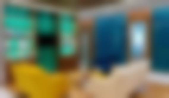 成都恒博天姿医疗美容门诊部乐普童颜悦雅颜370mg面部轮廓提升12800元起，同源材料重塑轮廓效果持久